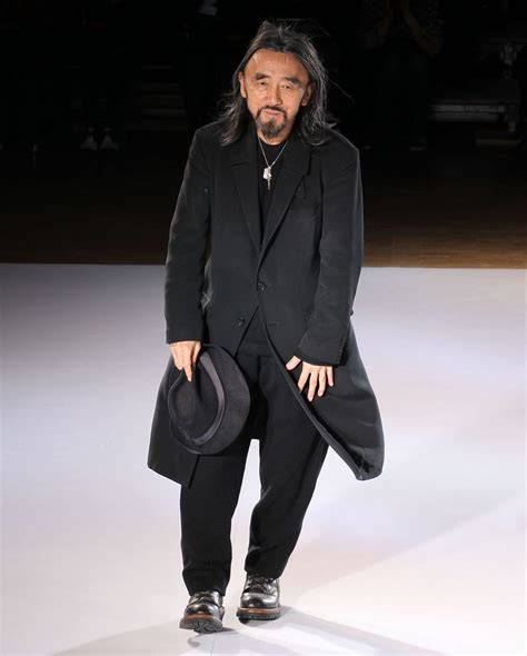 yohji yamamoto wikipedia